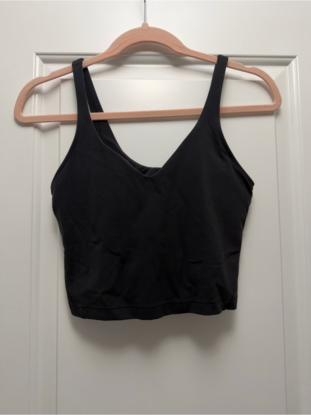 Lululemon Align Tank